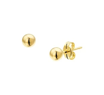 Oorsieraden bol