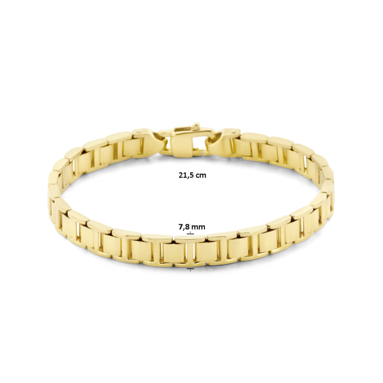 Armband