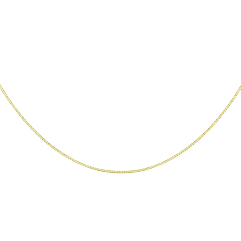 Collier Venetiaans