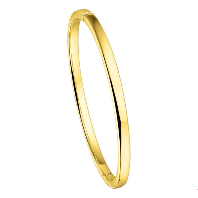Armband Scharnier