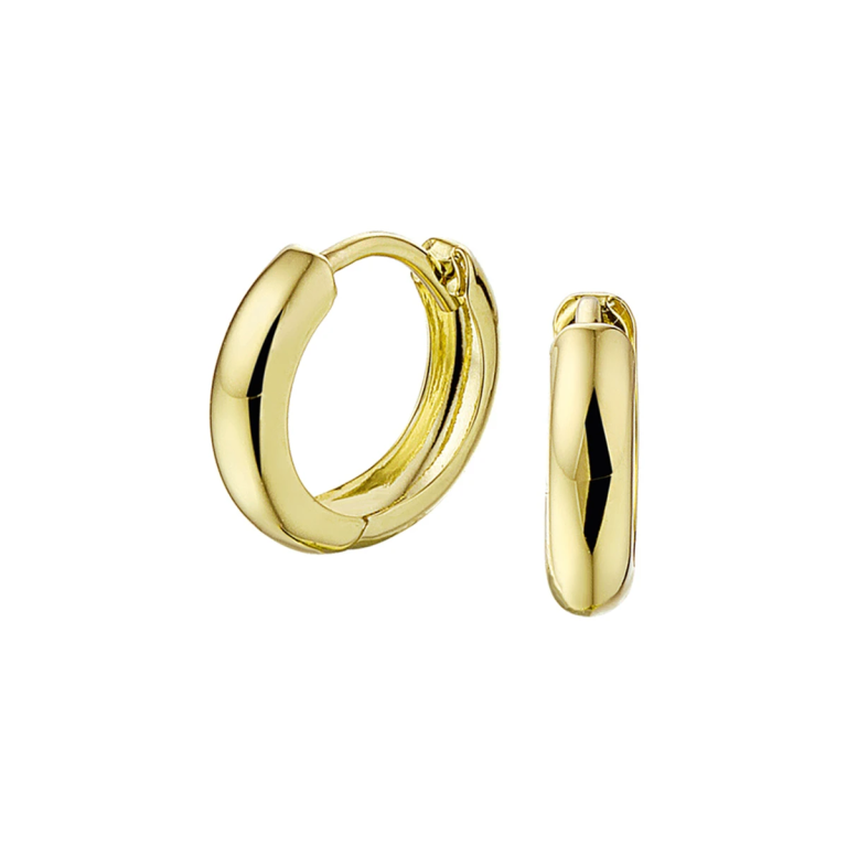 Oorsieraden