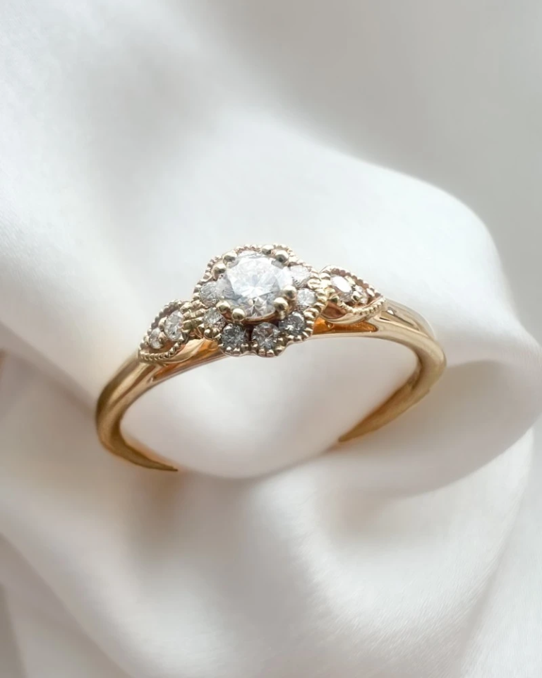 Ring