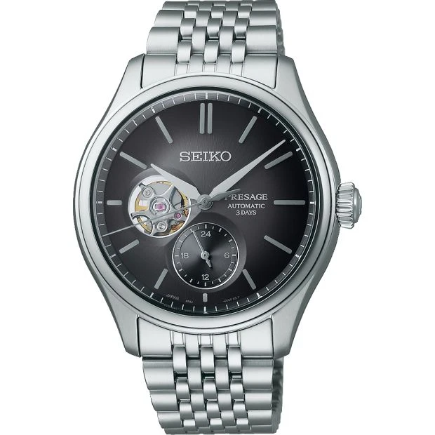 Seiko Presage SPB471J1