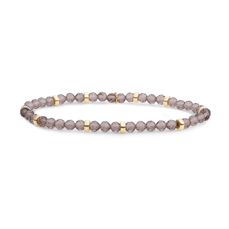 Sparkling Armband SBG-GEM23-MIX-RDL