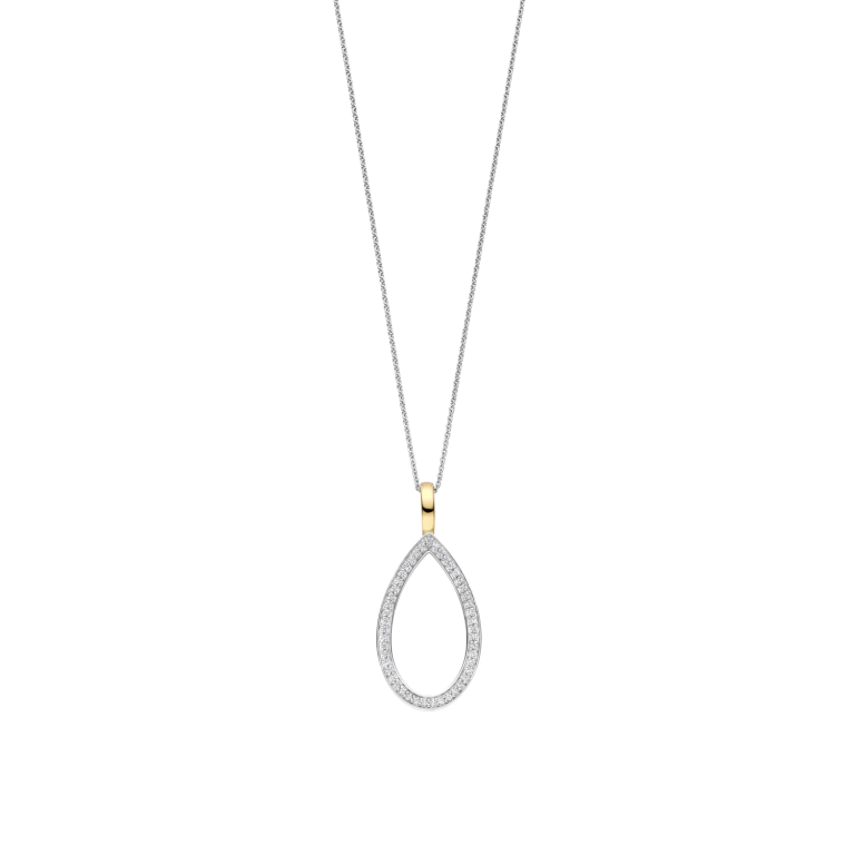 Ti Sento Hanger 6850ZY