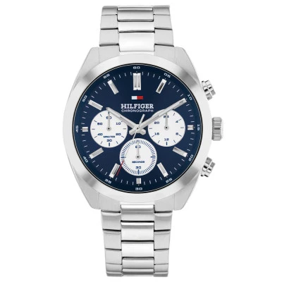 Tommy Hilfiger TH1710722
