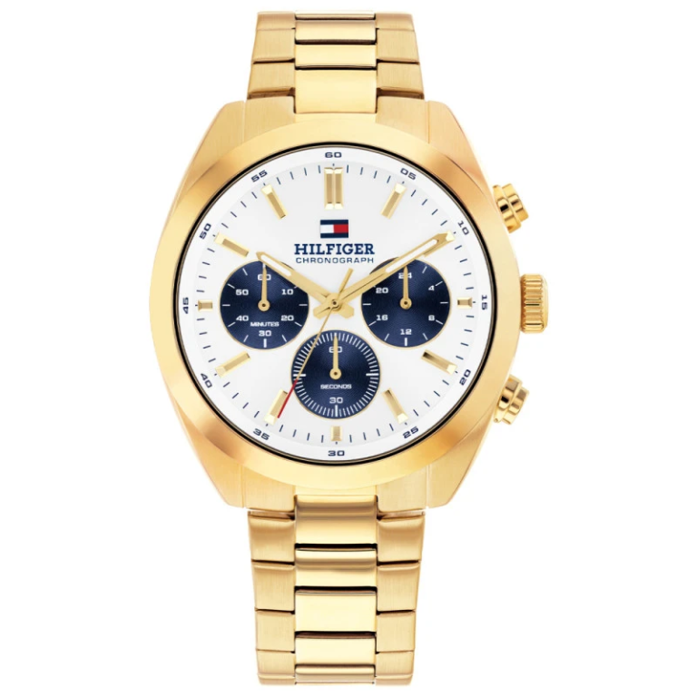 Tommy Hilfiger TH1710723