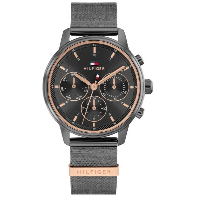 Tommy Hilfiger TH1782810