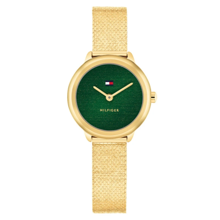 Tommy Hilfiger TH1782812