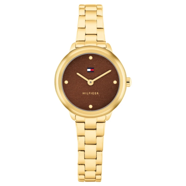 Tommy Hilfiger TH1782815