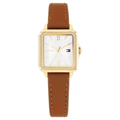 Tommy Hilfiger TH1782859