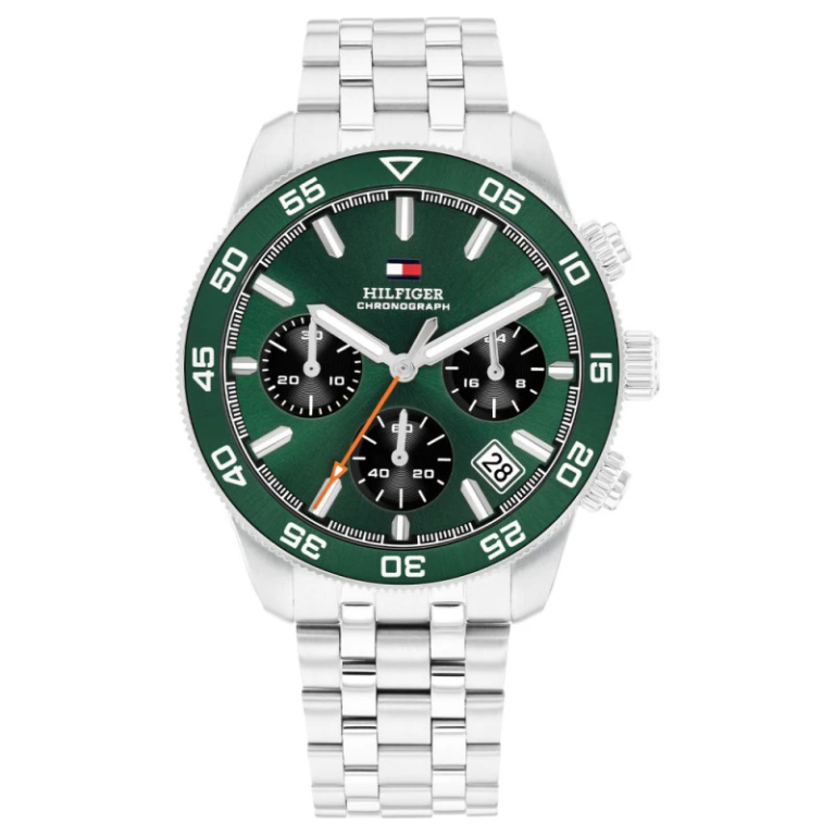 Tommy Hilfiger TH1792214