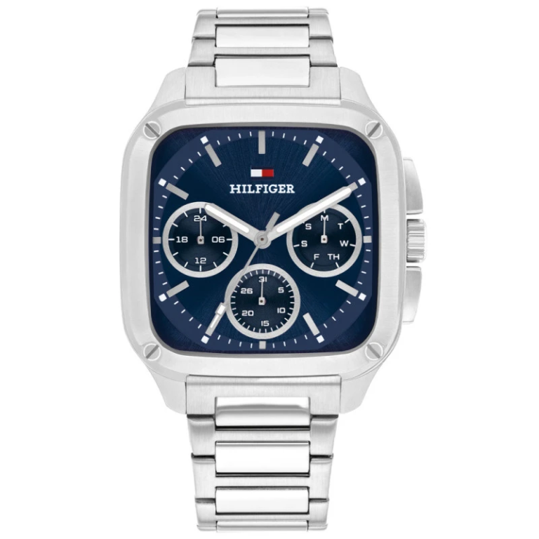 Tommy Hilfiger TH1792222