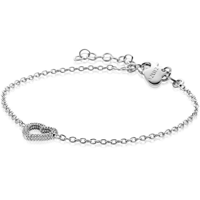 Zinzi Armband ZIA2703