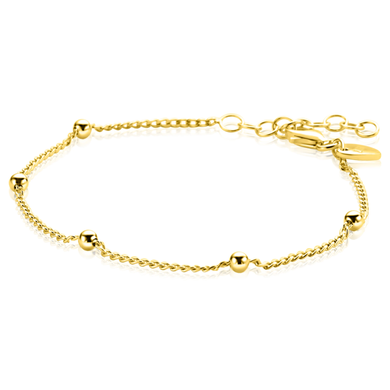 Zinzi Armband ZIA2714G