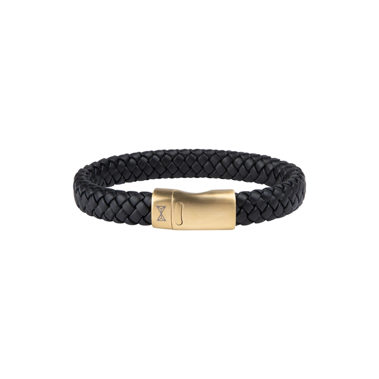 AZE Jewels Armband AZ-BL005-D-210