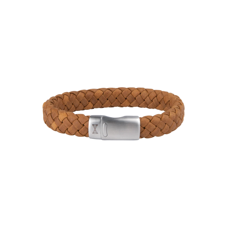 AZE Jewels Armband AZ-BL005-G-210