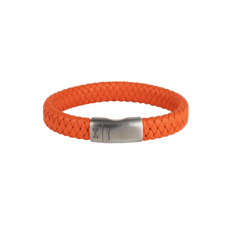 AZE Jewels Armband AZ-BL005-M-195