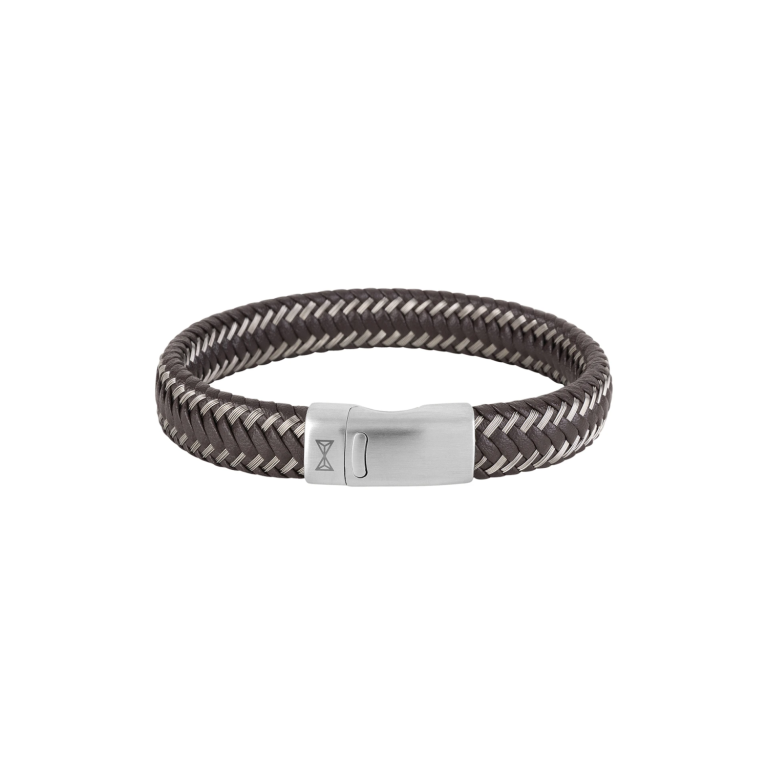 AZE Jewels Armband AZ-BL007-F-210