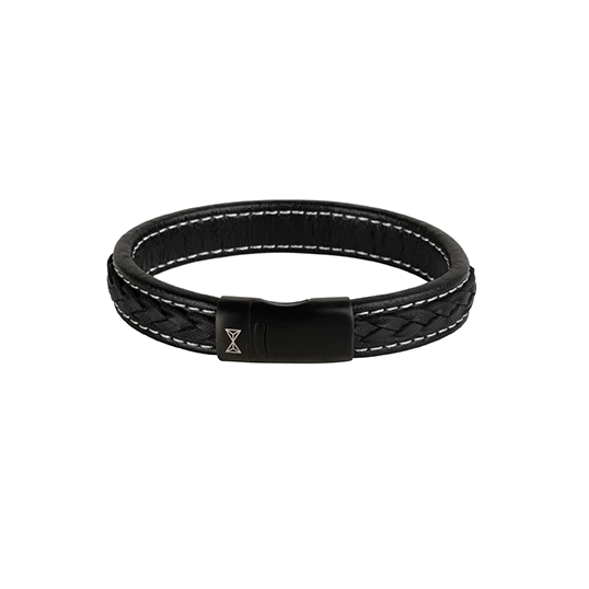 AZE Jewels Armband AZ-BL015-C-225