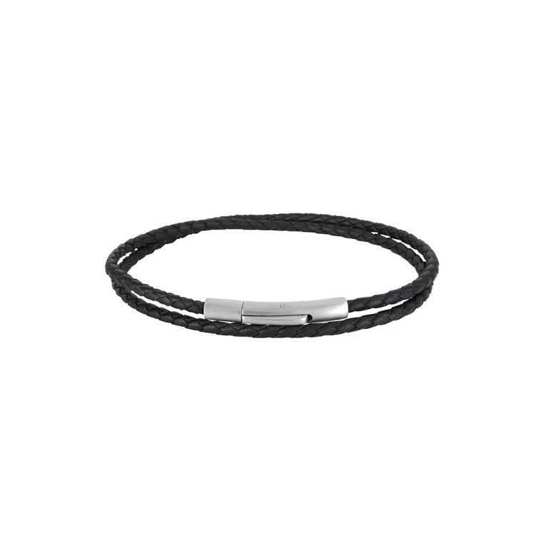 AZE Jewels Armband AZ-BL027-A-210