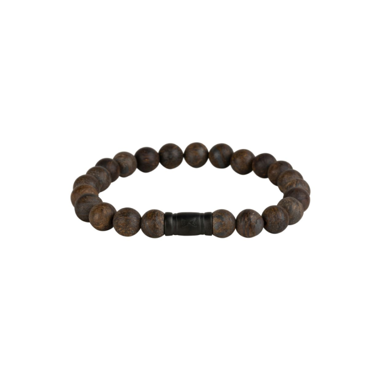 AZE Jewels Armband AZ-BS026-A-175