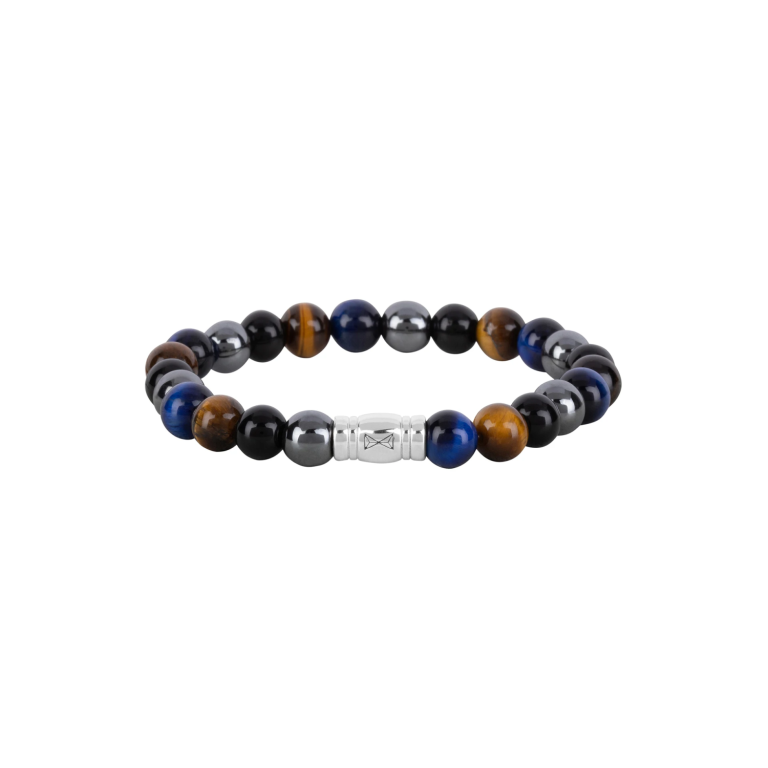 AZE Jewels Armband AZ-BS043-A-175