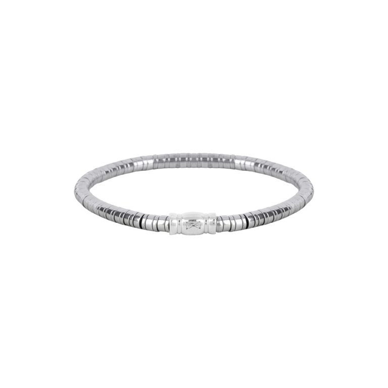 AZE Jewels Armband AZ-BS414-A-175