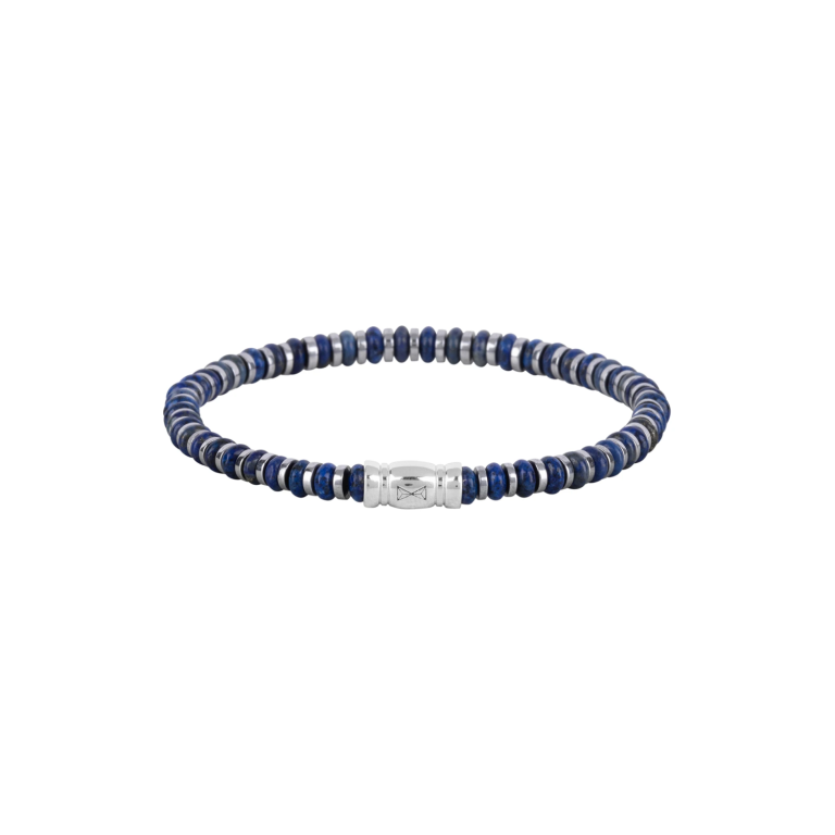 AZE Jewels Armband AZ-BS415-A-175