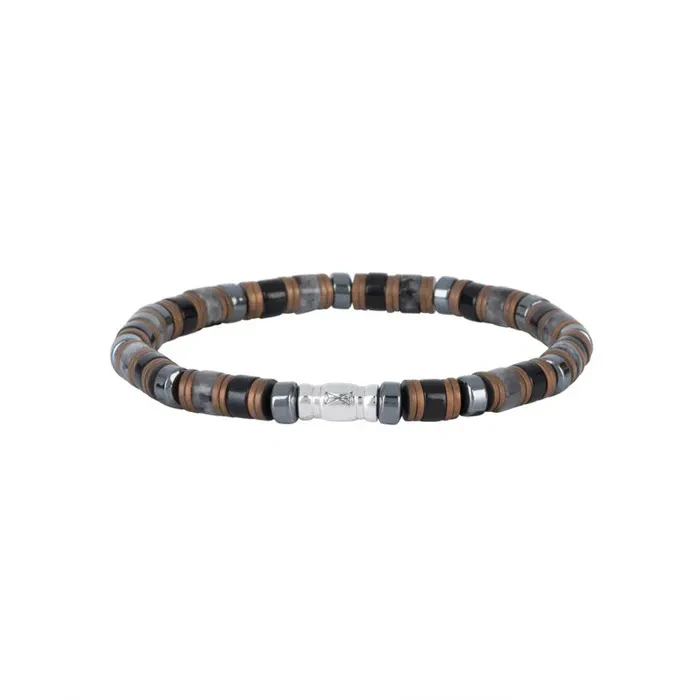 Aze Jewels Armband AZ-BS621-A-190