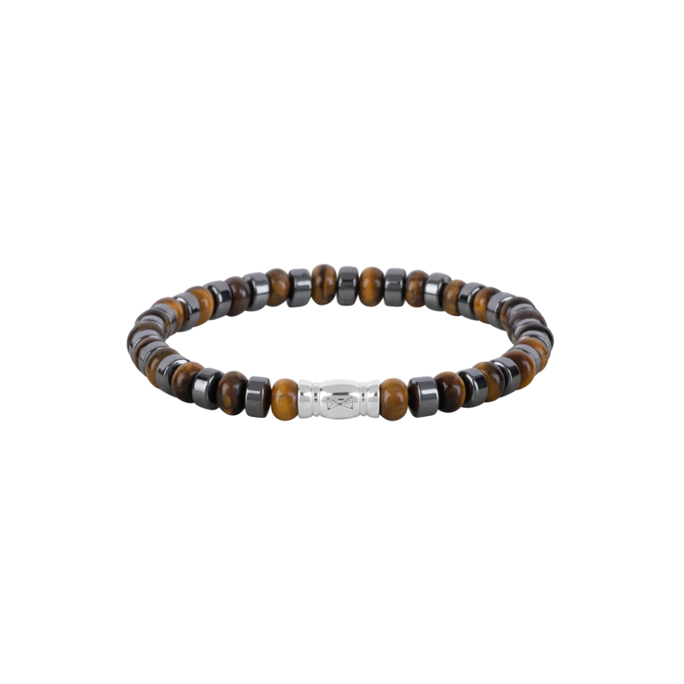 AZE Jewels Armband AZ-BS626-A-175