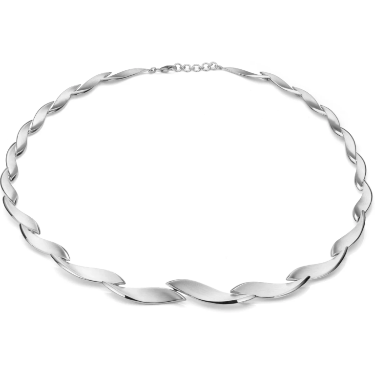 Breuning Collier 64-01211