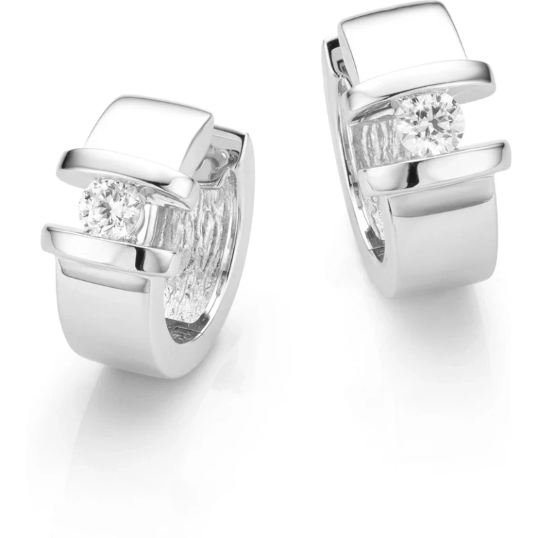 Breuning Oorsieraden 06-60728