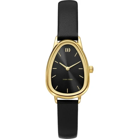 Danish Design IV15Q1306