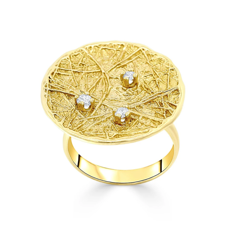 Jeh Ring 20205