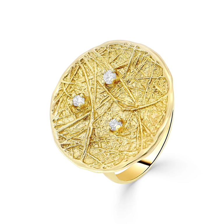 Jeh Ring 20205