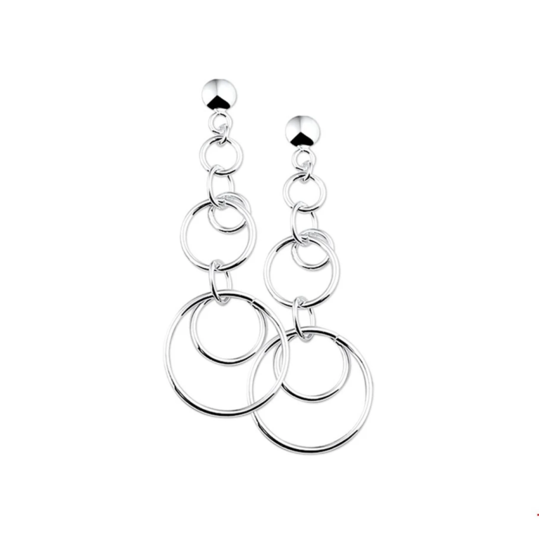 Oorsieraden