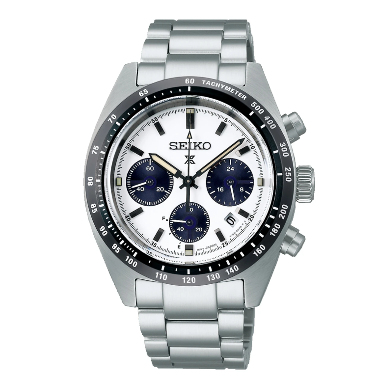 Seiko Prospex SSC813P1