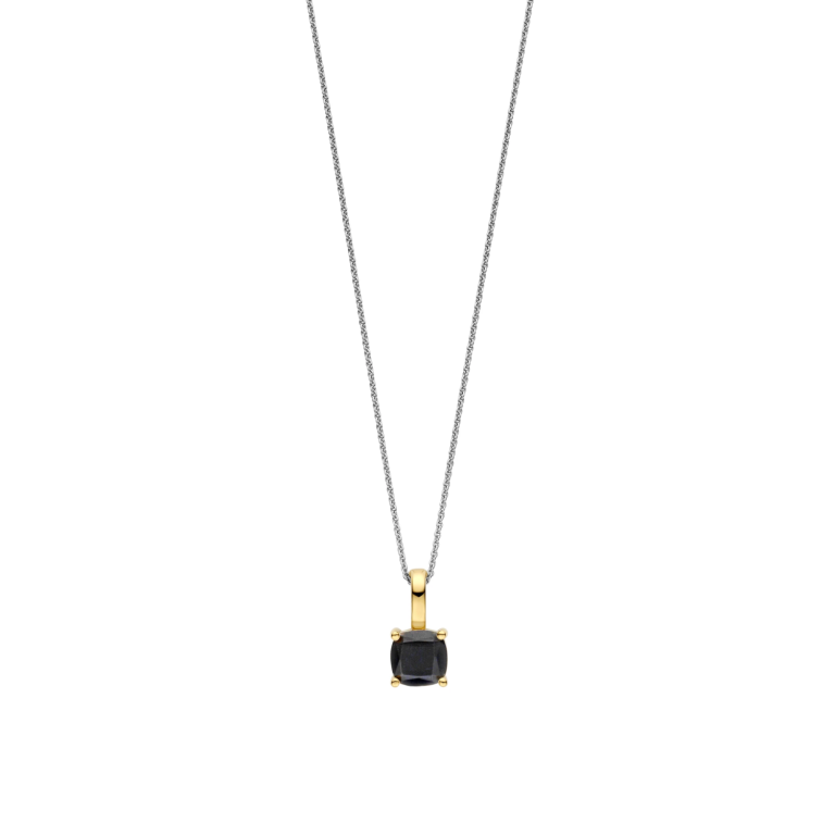 Ti Sento Hanger 6854BY
