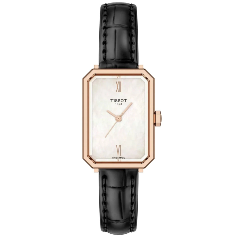Tissot T1601103611300