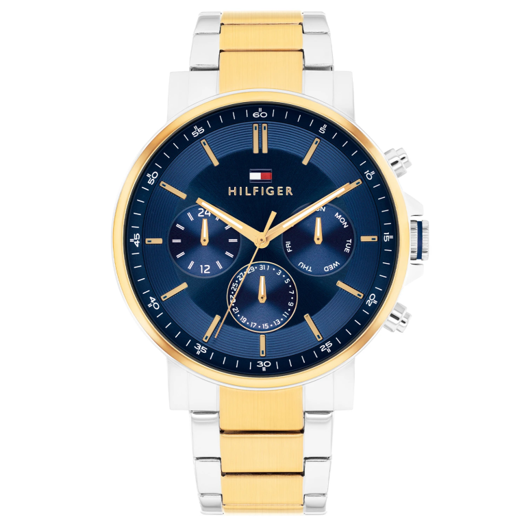 Tommy Hilfiger TH1710710