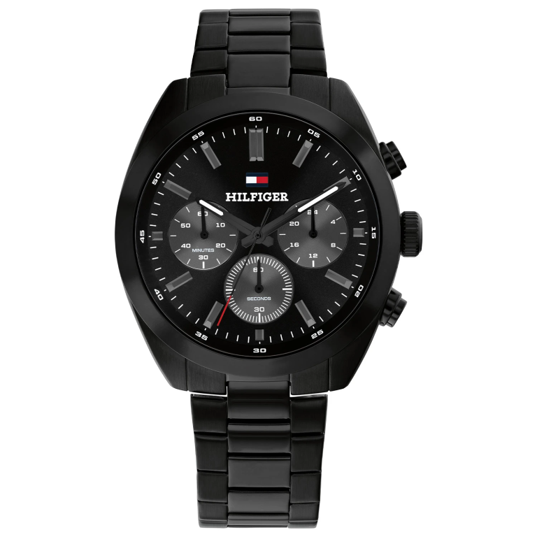 Tommy Hilfiger TH1710724