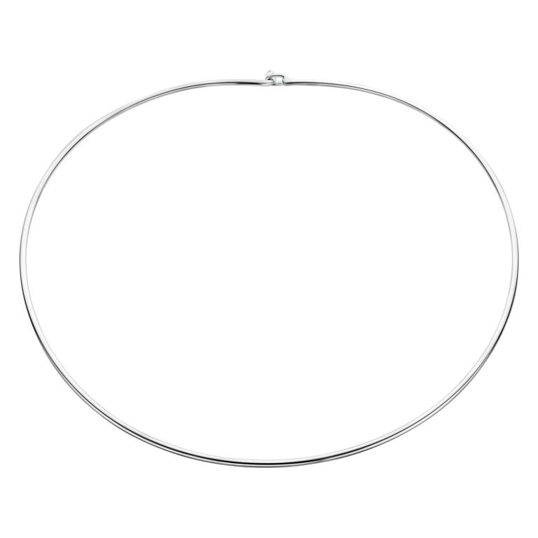 Collier AG99000.2