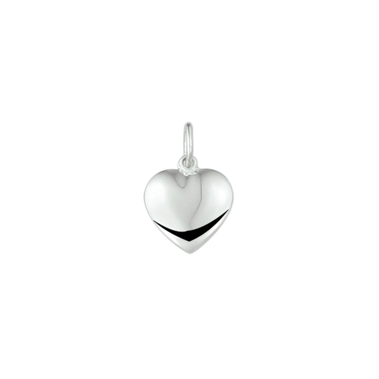 Hanger hart massief