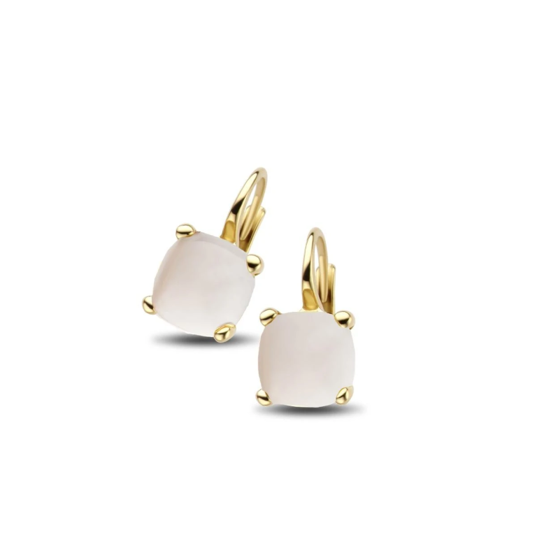 Jarrel Oorsieraden 4Y3327MGC