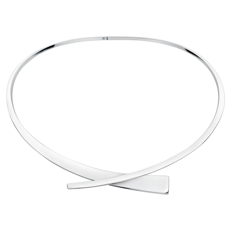 NOL Collier AG17007.10