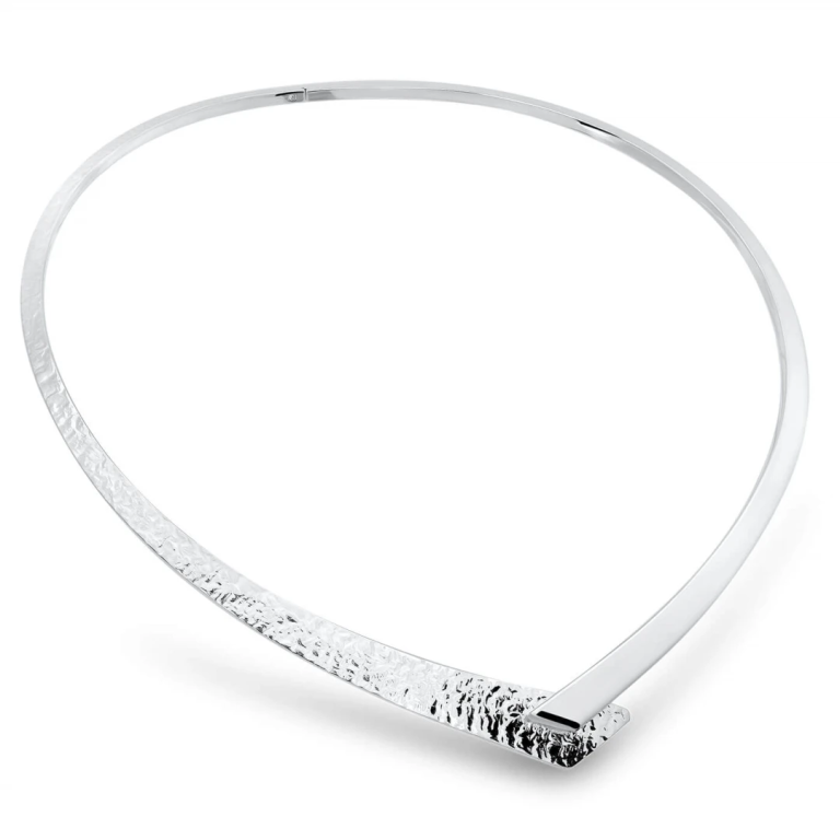 NOL Collier AG1706210