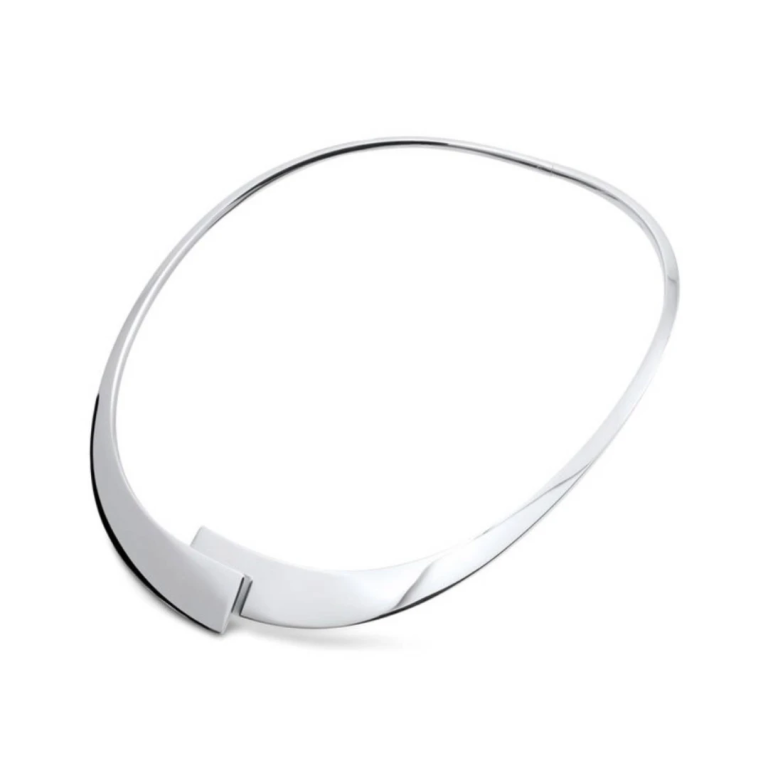 NOL Collier AG80054.10