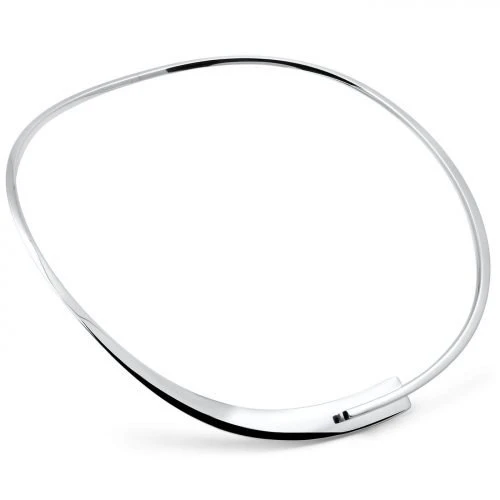 NOL Collier AG81027.10