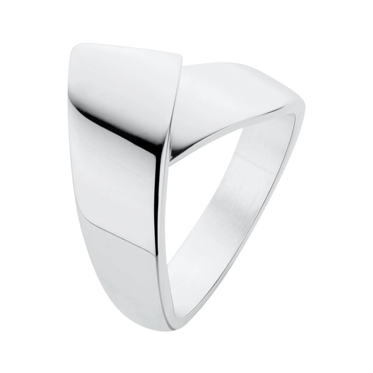 NOL Ring AG08102.9